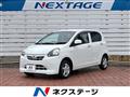 2012 Daihatsu Mira Es