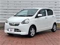 2012 Daihatsu Mira Es