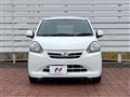 2012 Daihatsu Mira Es