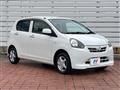 2012 Daihatsu Mira Es