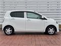 2012 Daihatsu Mira Es