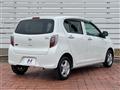 2012 Daihatsu Mira Es