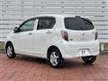 2012 Daihatsu Mira Es