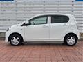 2012 Daihatsu Mira Es