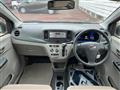 2012 Daihatsu Mira Es