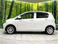 2014 Daihatsu Mira Es