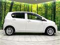 2014 Daihatsu Mira Es