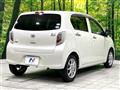 2014 Daihatsu Mira Es