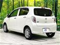 2014 Daihatsu Mira Es