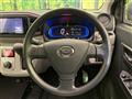 2017 Daihatsu Mira Es