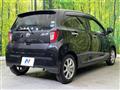 2019 Daihatsu Mira Es