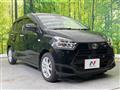 2019 Daihatsu Mira Es