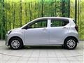 2020 Daihatsu Mira Es