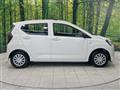 2020 Daihatsu Mira Es
