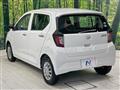 2020 Daihatsu Mira Es