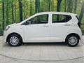 2020 Daihatsu Mira Es