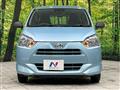2018 Daihatsu Mira Es
