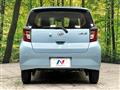 2018 Daihatsu Mira Es