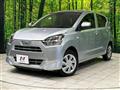 2022 Daihatsu Mira Es