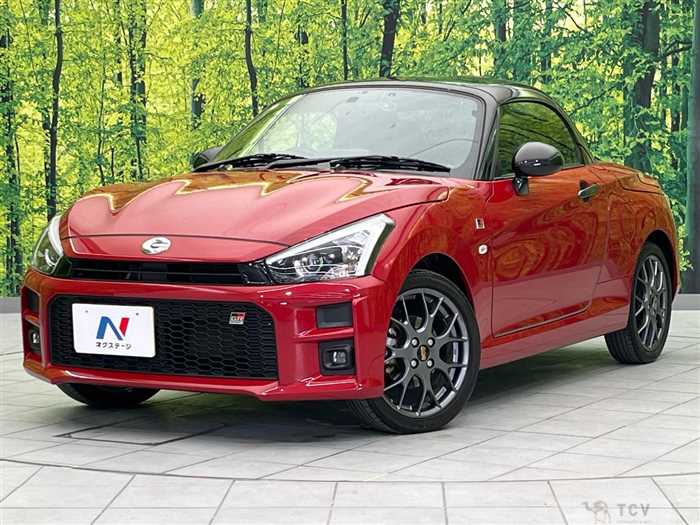 2021 Toyota Toyota Others