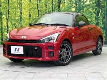 2021 Toyota Toyota Others