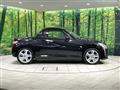 2014 Daihatsu Copen