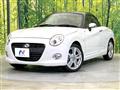 2016 Daihatsu Copen