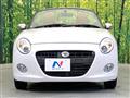2016 Daihatsu Copen