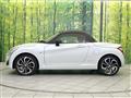 2016 Daihatsu Copen