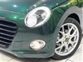 2022 Daihatsu Copen