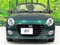 2022 Daihatsu Copen