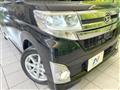 2013 Daihatsu Tanto