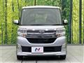 2013 Daihatsu Tanto