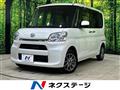 2015 Daihatsu Tanto