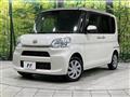2018 Daihatsu Tanto