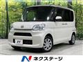 2018 Daihatsu Tanto