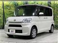 2018 Daihatsu Tanto