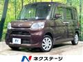 2018 Daihatsu Tanto