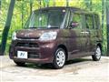 2018 Daihatsu Tanto