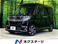 2019 Daihatsu Tanto