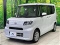 2022 Daihatsu Tanto