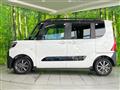 2022 Daihatsu Tanto