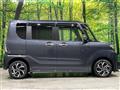 2025 Daihatsu Tanto