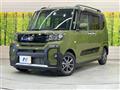 2024 Daihatsu Tanto