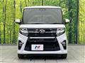 2020 Daihatsu Tanto