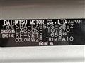 2021 Daihatsu Tanto