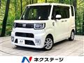 2019 Daihatsu WAKE