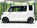 2015 Daihatsu WAKE