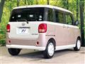 2016 Daihatsu Move Canbus
