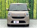 2017 Daihatsu Move Canbus